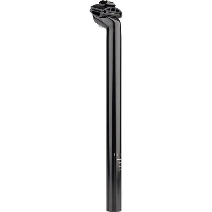 MSW Standard 1-Bolt Bicycle Seatposts