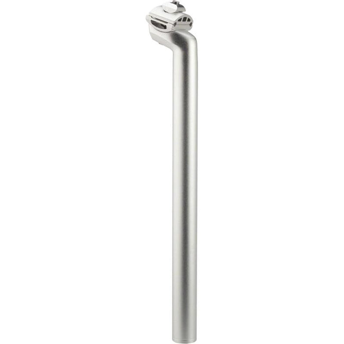 MSW Standard 1-Bolt Bicycle Seatposts