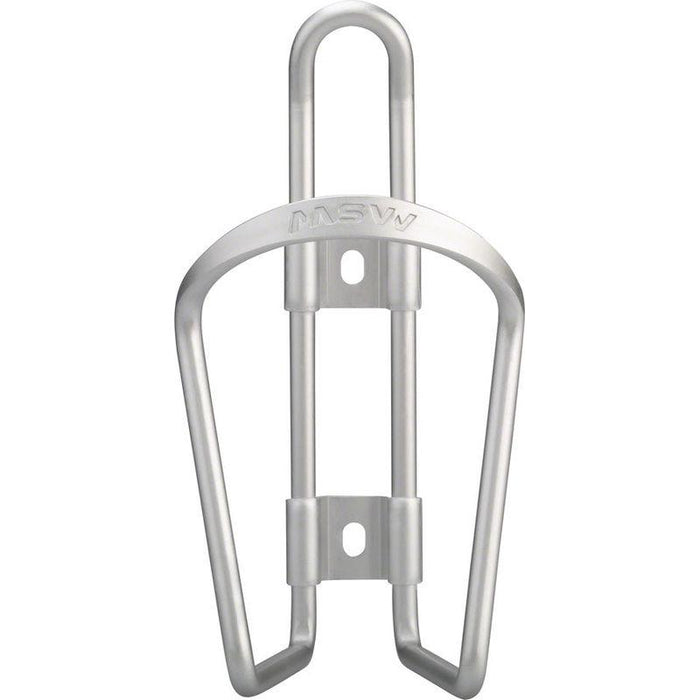 MSW Alloy Bicycle Bottle Cages