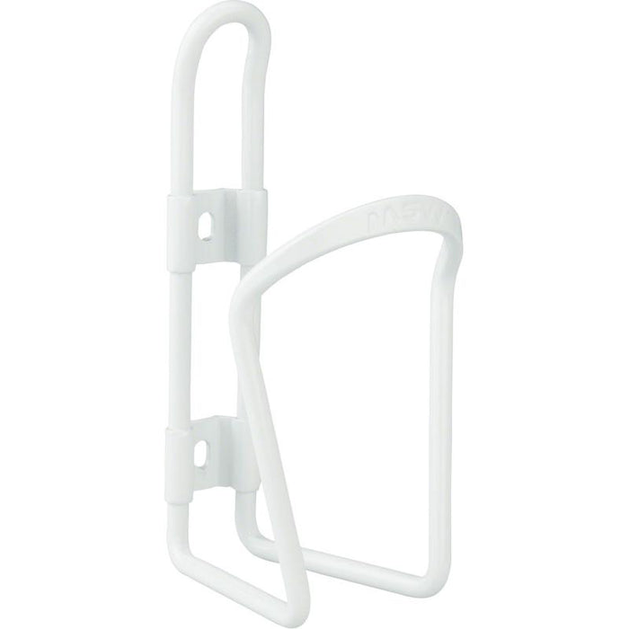 MSW Alloy Bicycle Bottle Cages