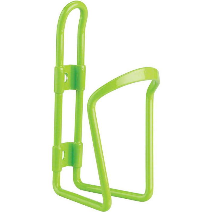 MSW Alloy Bicycle Bottle Cages