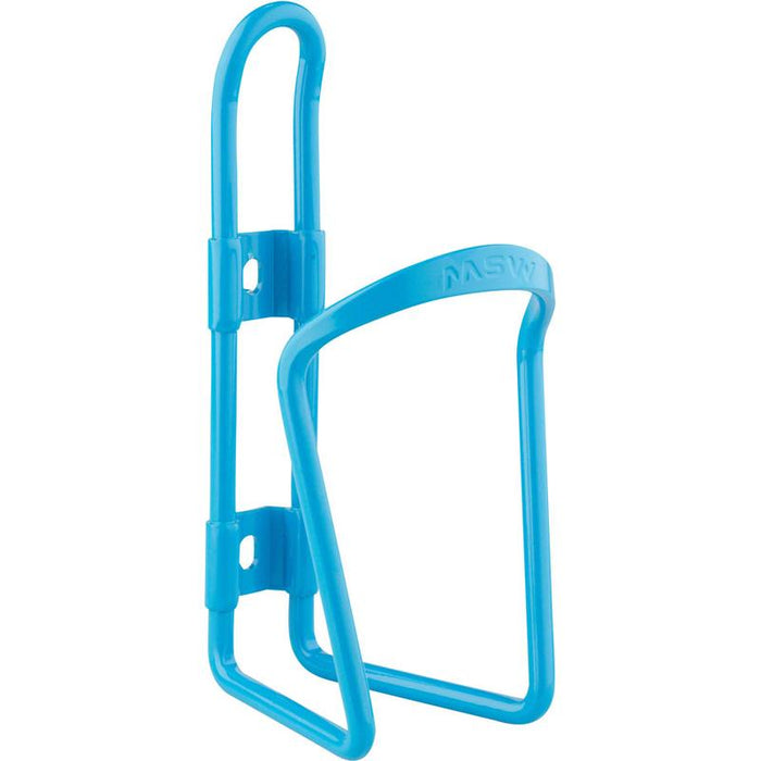 MSW Alloy Bicycle Bottle Cages