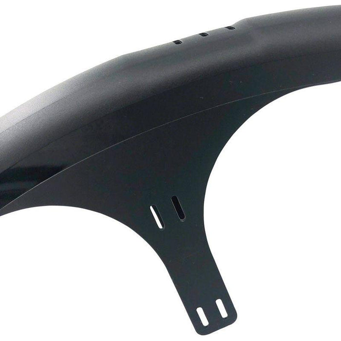 Muckynutz MugGuard Bicycle Fenders