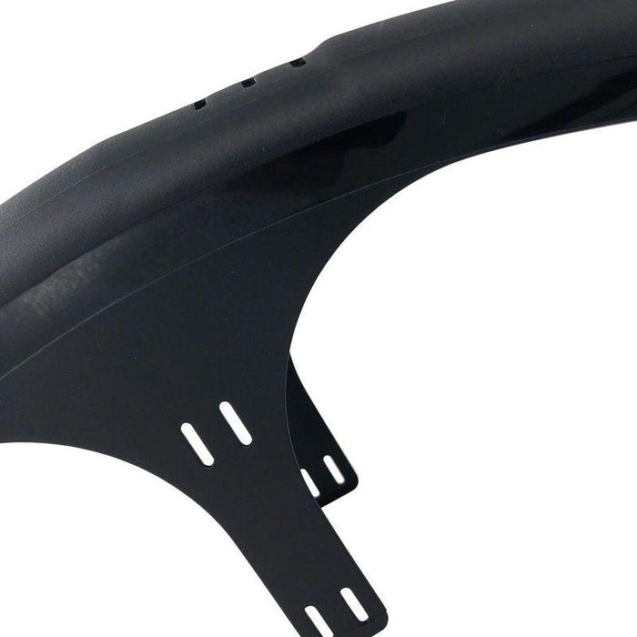 Muckynutz MugGuard Bicycle Fenders