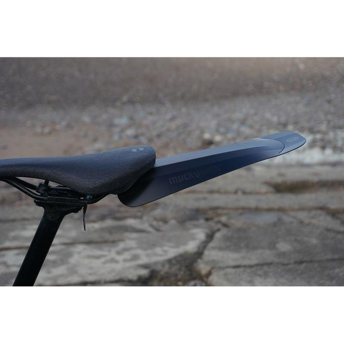 Muckynutz Butt Bicycle Fenders