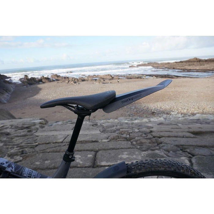 Muckynutz Butt Bicycle Fenders