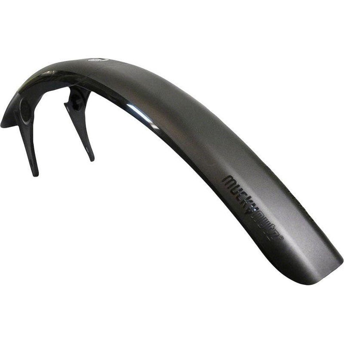 Muckynutz MugGuard Bicycle Fenders