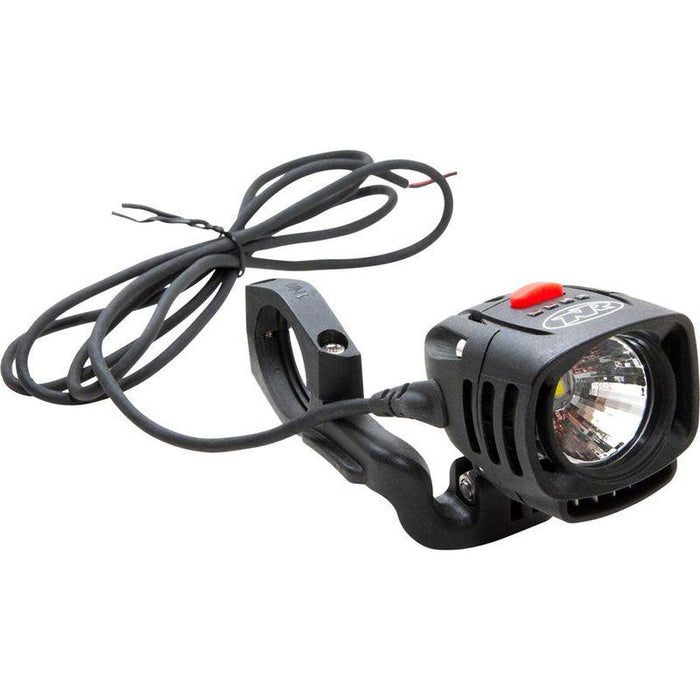 NiteRider Epro 1000 Electric Bike Front Bicycle Lights