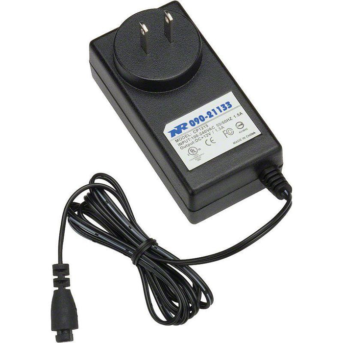 NiteRider Pro TriNewt and MiNewt AC Charger Bicycle Lights