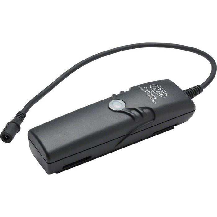 NiteRider Pro Series 4-Cell Race Battery E-Bike Part & Accessories