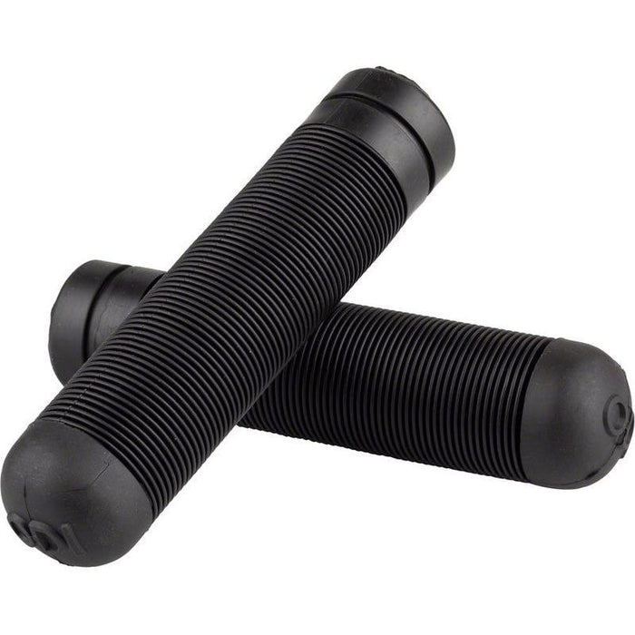 ODI Attack Grips - Black