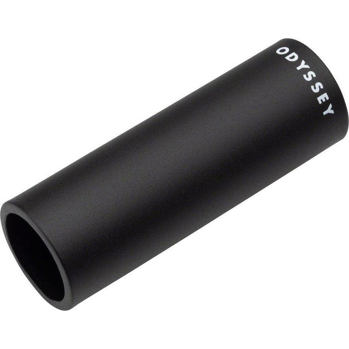 Odyssey Joystick PC Replacement Peg Sleeve - 4.5 Black