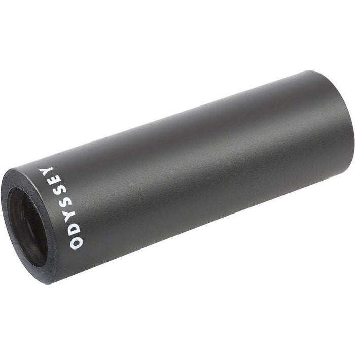 Odyssey Joystick PC Replacement Peg Sleeve - 4.5 Black