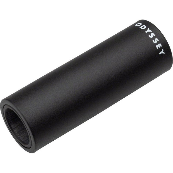 Odyssey Joystick PC Peg - 4.5 alloy core plastic sleeve individual black