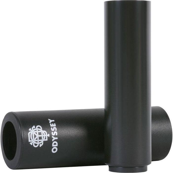 Odyssey Graduate Peg Replacement Sleeve 4.75 Black