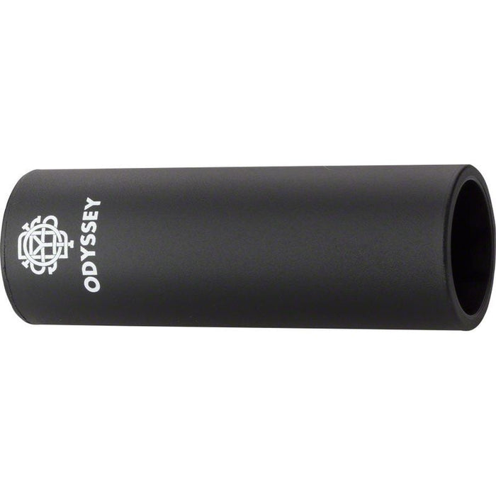 Odyssey Graduate PC Replacement Peg Sleeve - 5 Black