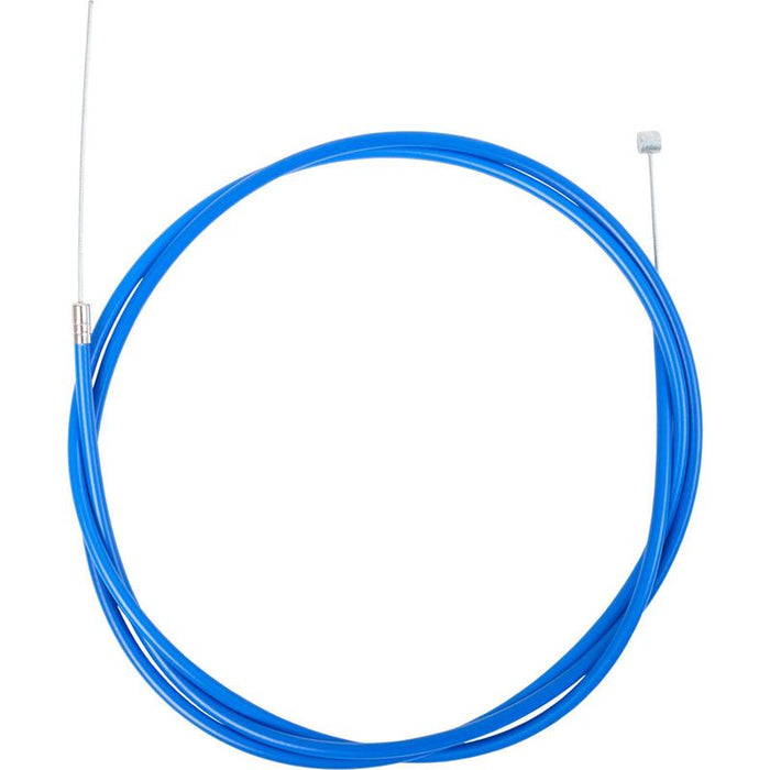 Odyssey Linear Slic Kable Brake Cable - 1.5mm Blue