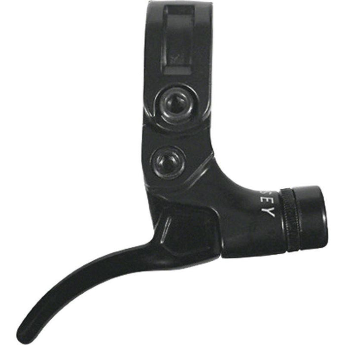 Odyssey Monolever M2 Small Brake Lever