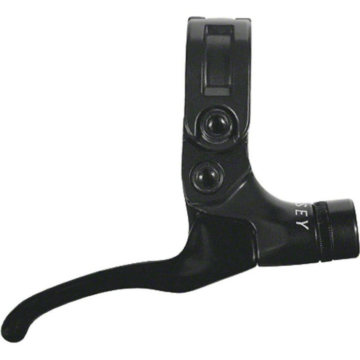 Odyssey Monolever M2 Medium Brake Lever