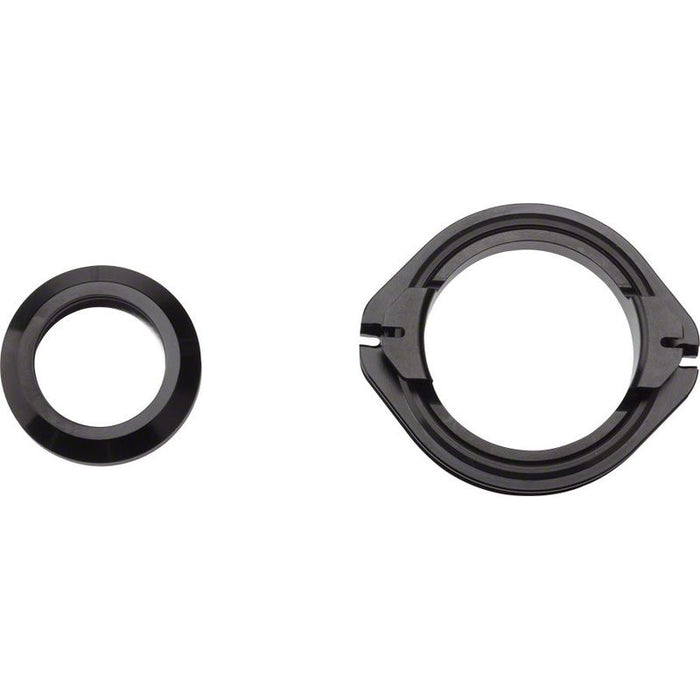 Odyssey GTX-S Gyro - Black