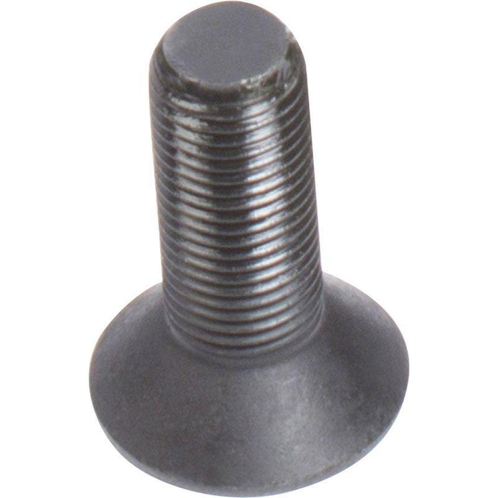 Odyssey Calibur V2 Spindle Bolts