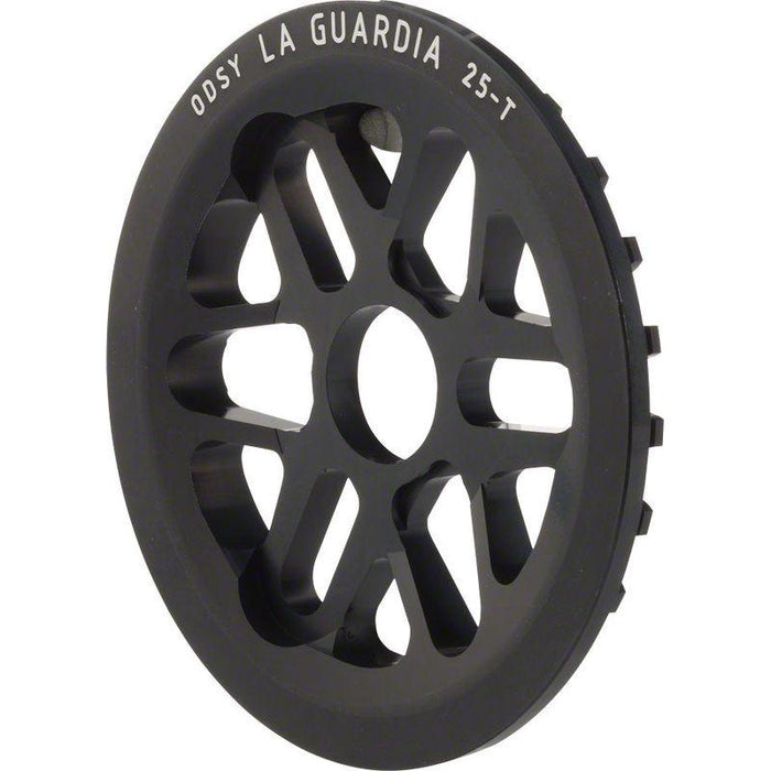 Odyssey La Guardia Bicycle Sprockets