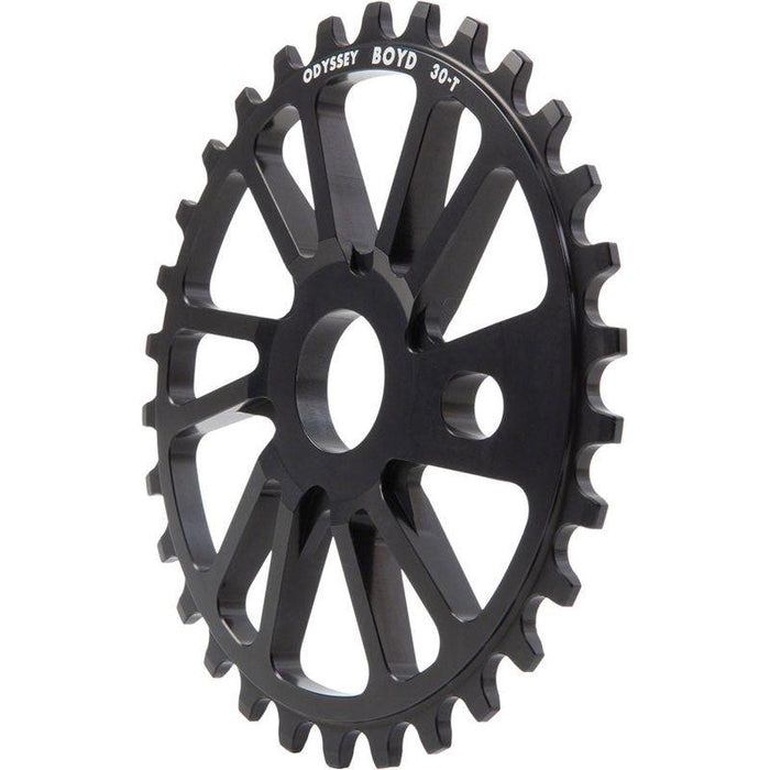 Odyssey Boyd Bicycle Sprockets