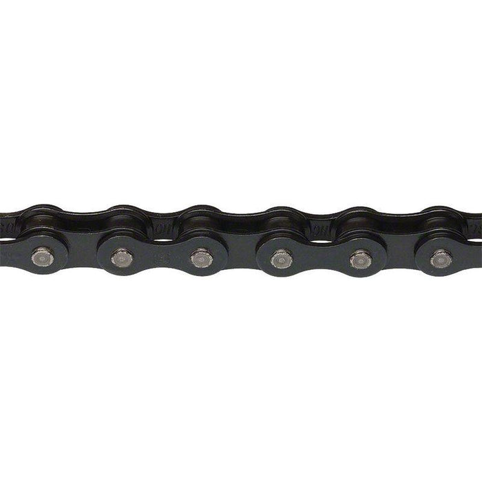 Odyssey Bluebird Bicycle Chain