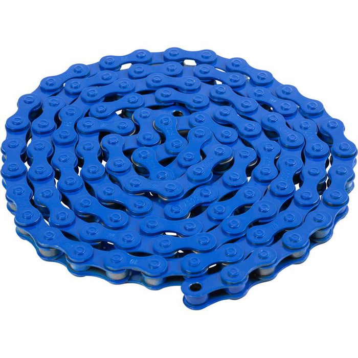 Odyssey Bluebird Bicycle Chain