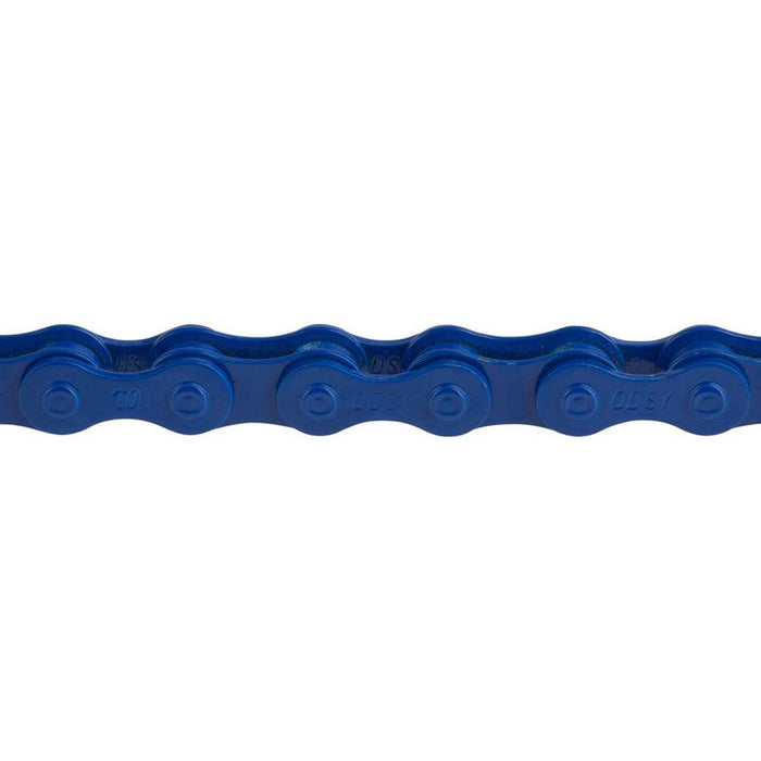 Odyssey Bluebird Bicycle Chain