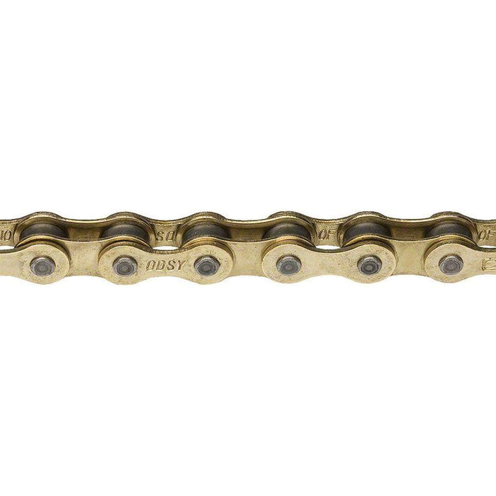 Odyssey Bluebird Bicycle Chain