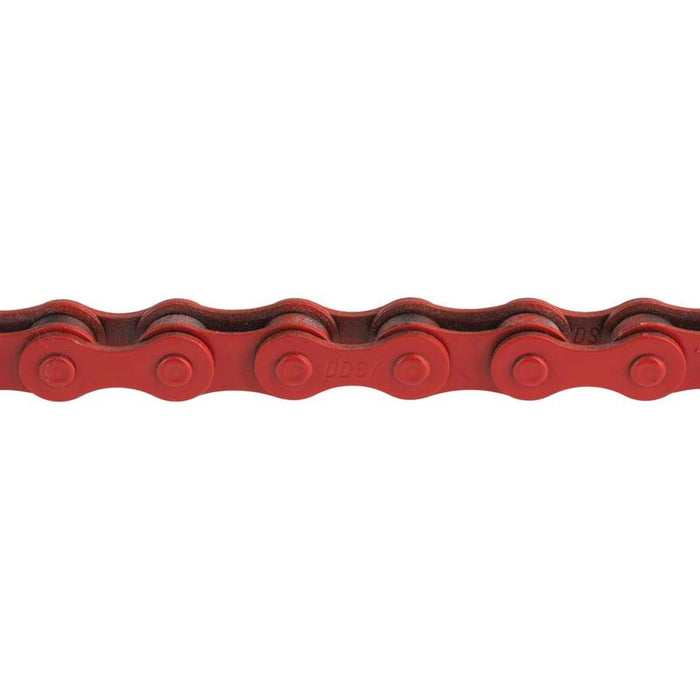 Odyssey Bluebird Bicycle Chain