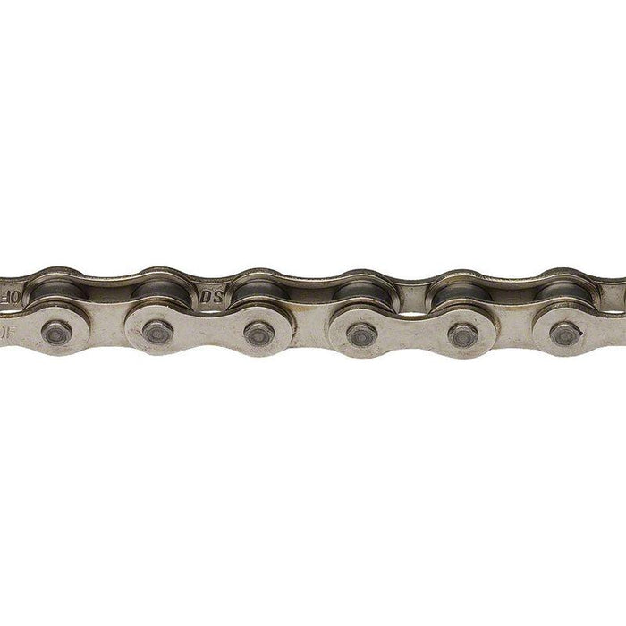 Odyssey Bluebird Bicycle Chain