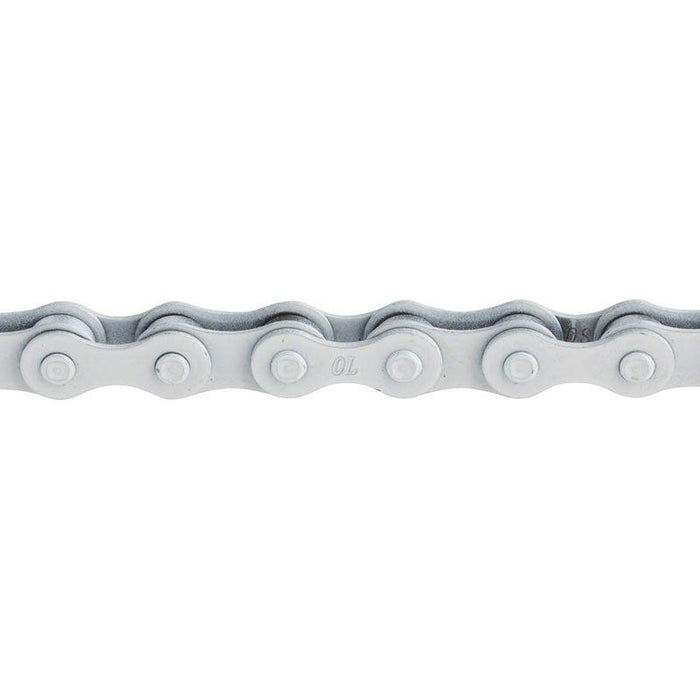 Odyssey Bluebird Bicycle Chain