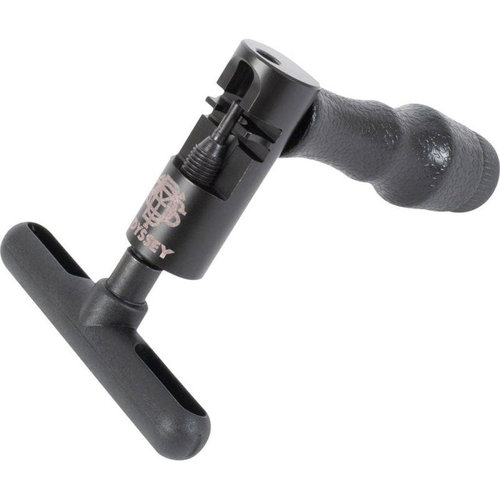 Odyssey BMX Chain Breaker - Black