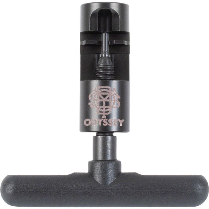 Odyssey BMX Chain Breaker - Black