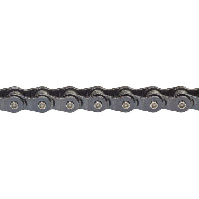 Odyssey Bluebird Half-Link Bicycle Chain