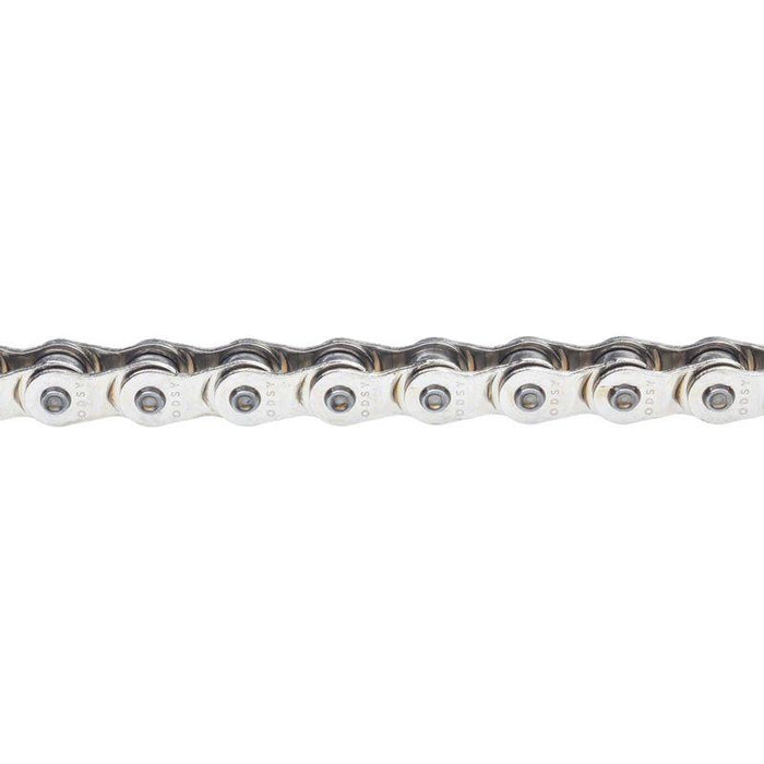 Odyssey Bluebird Half-Link Bicycle Chain