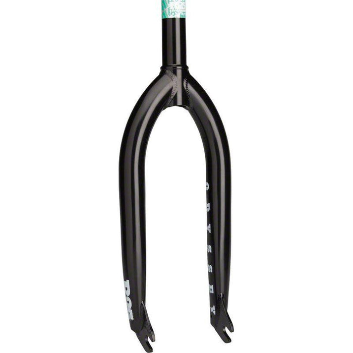 Odyssey R Bicycle Forks