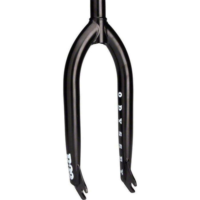 Odyssey R Bicycle Forks