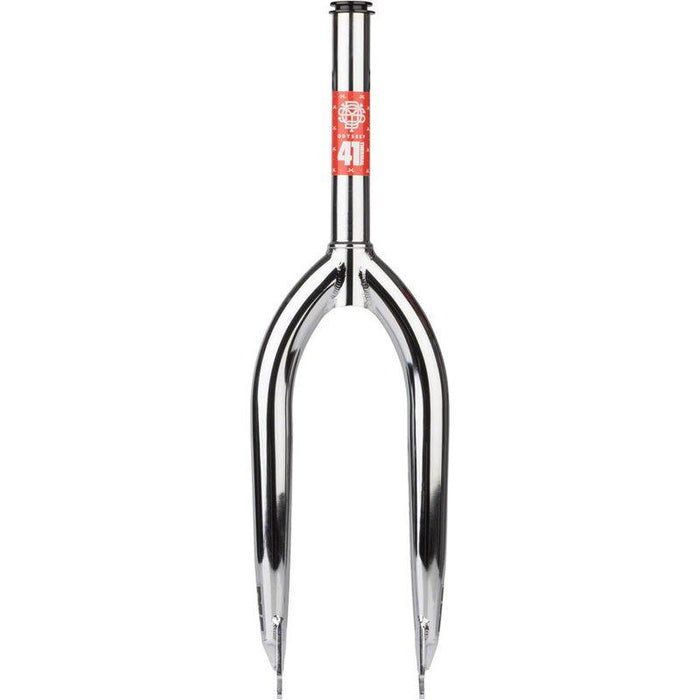 Odyssey R Bicycle Forks