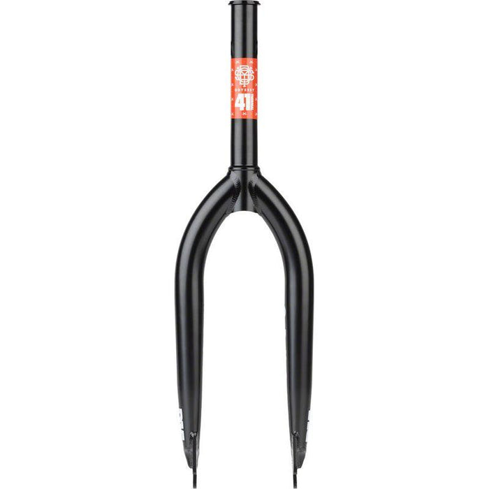 Odyssey R Bicycle Forks