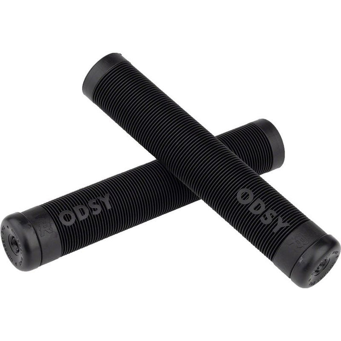 Odyssey BROC Bicycle Grips
