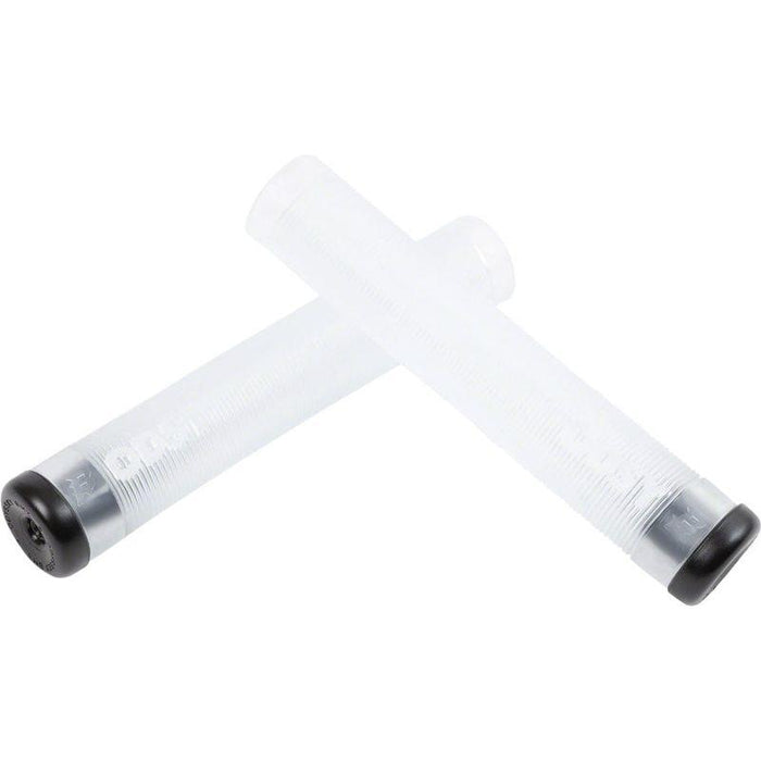 Odyssey BROC Bicycle Grips