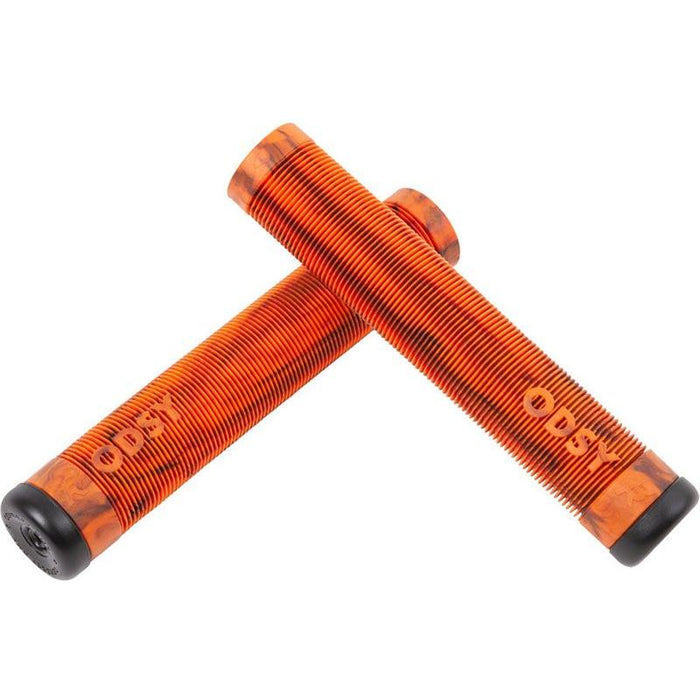 Odyssey BROC Bicycle Grips