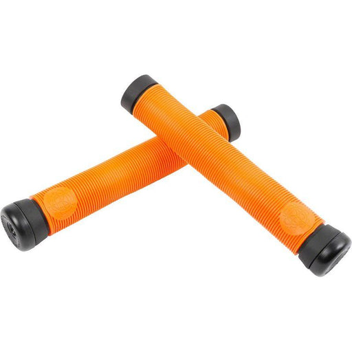 Odyssey Bicycle Grips