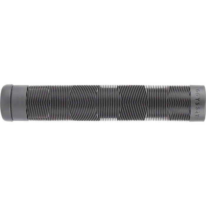 Odyssey Travis Bicycle Grips