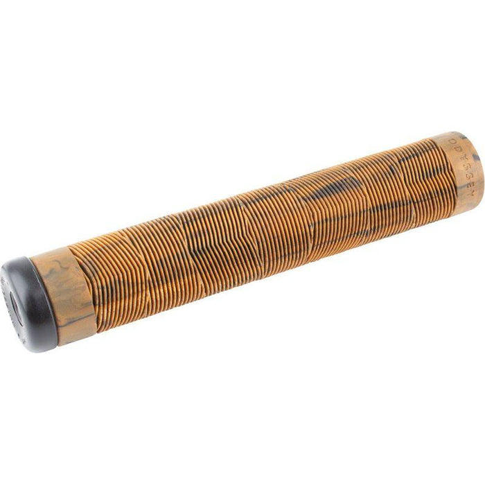 Odyssey Travis Bicycle Grips