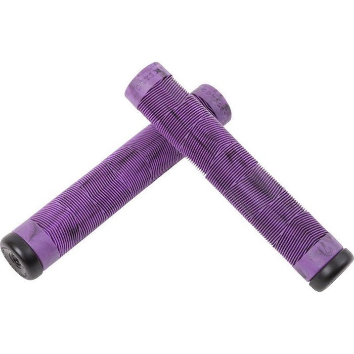 Odyssey Travis Bicycle Grips