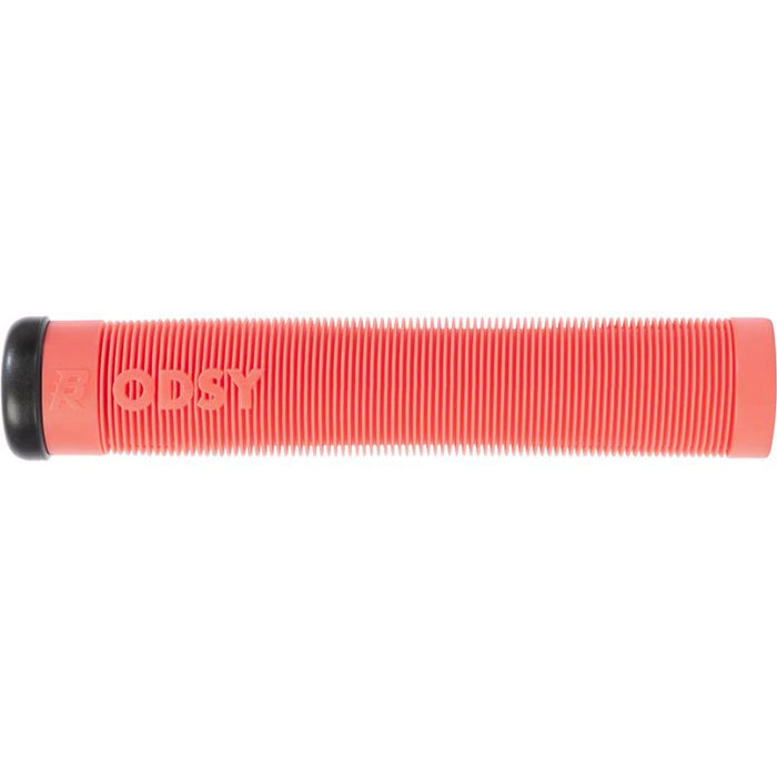Odyssey Travis Bicycle Grips